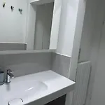 דירה La Turrita *