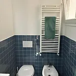 La Turrita דירה *