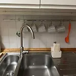 La Turrita *