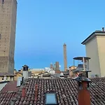 La Turrita * בולוניה