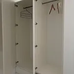 La Turrita