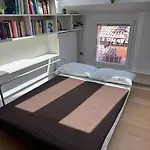 דירה La Turrita *
