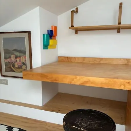 La Turrita *