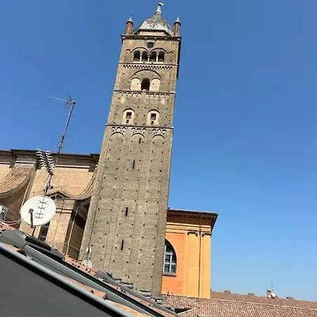 La Turrita *
