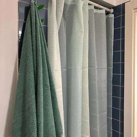 La Turrita * Bolonha