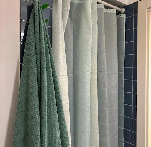 La Turrita * بولونيا