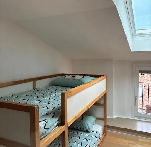 La Turrita بولونيا