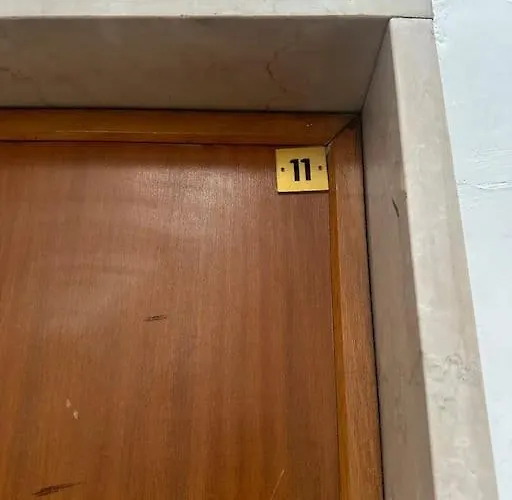 La Turrita *