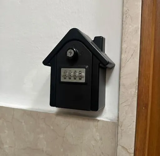 La Turrita