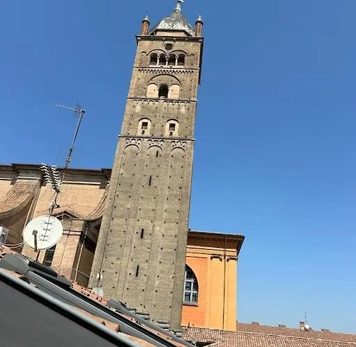 La Turrita *
