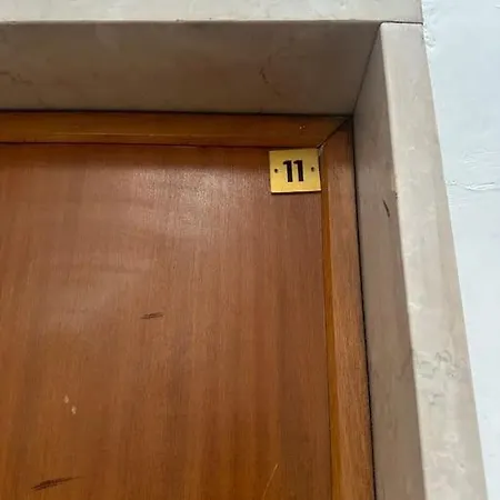 La Turrita *