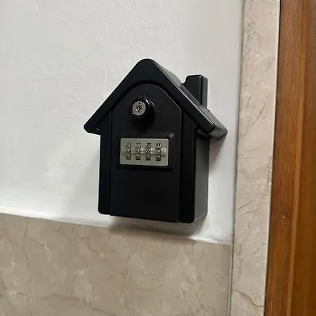 La Turrita