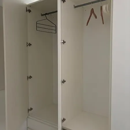 La Turrita